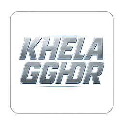 khelaghor logo